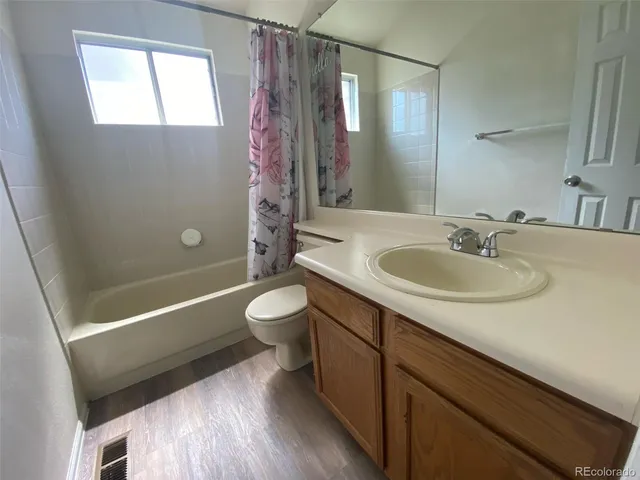 $548,827 | 4856 South Argonne Street, Aurora, CO 80015