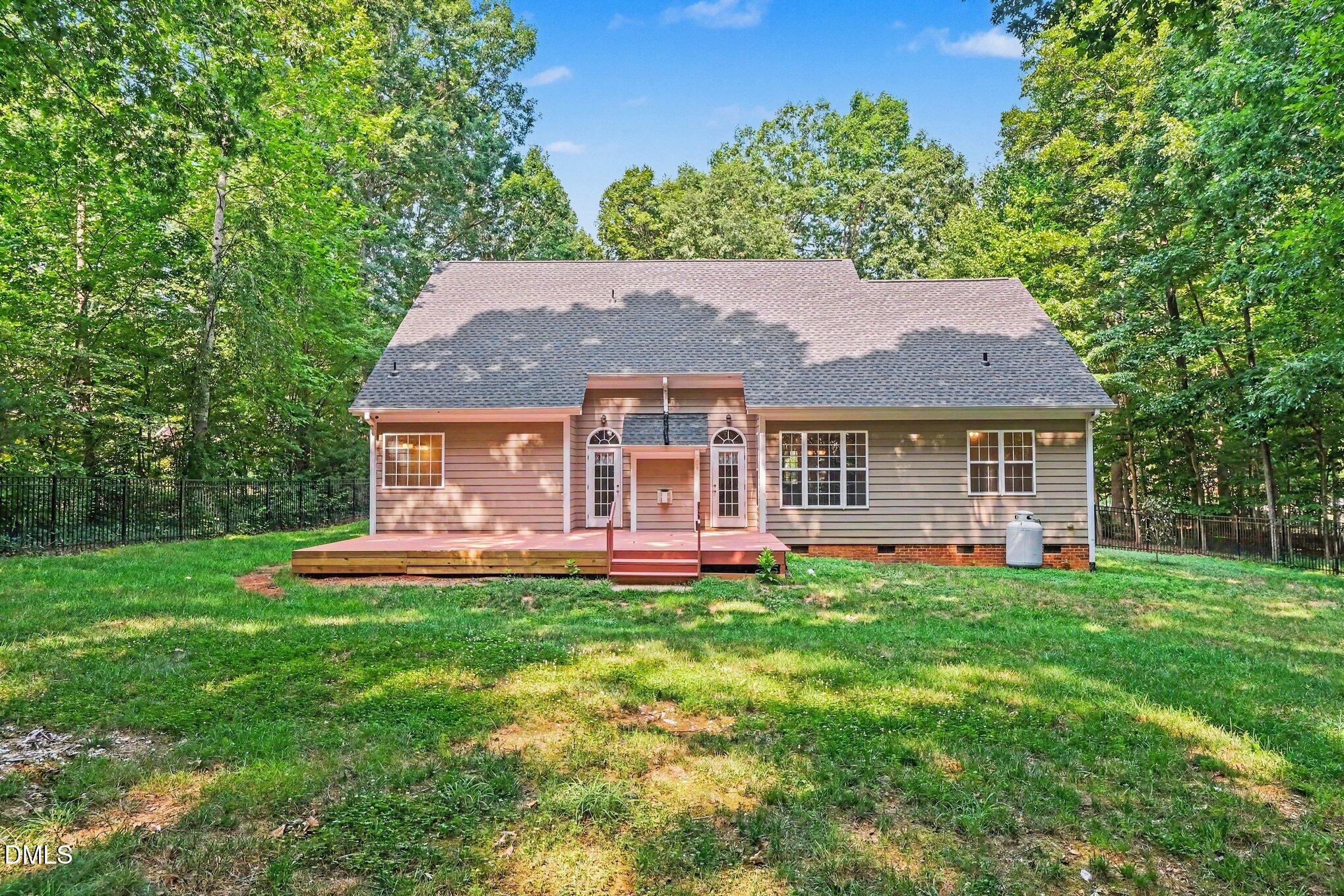 351 North Old Lantern Road Timberlake, NC 27583 - Photo 29 of 31 029_file_1861