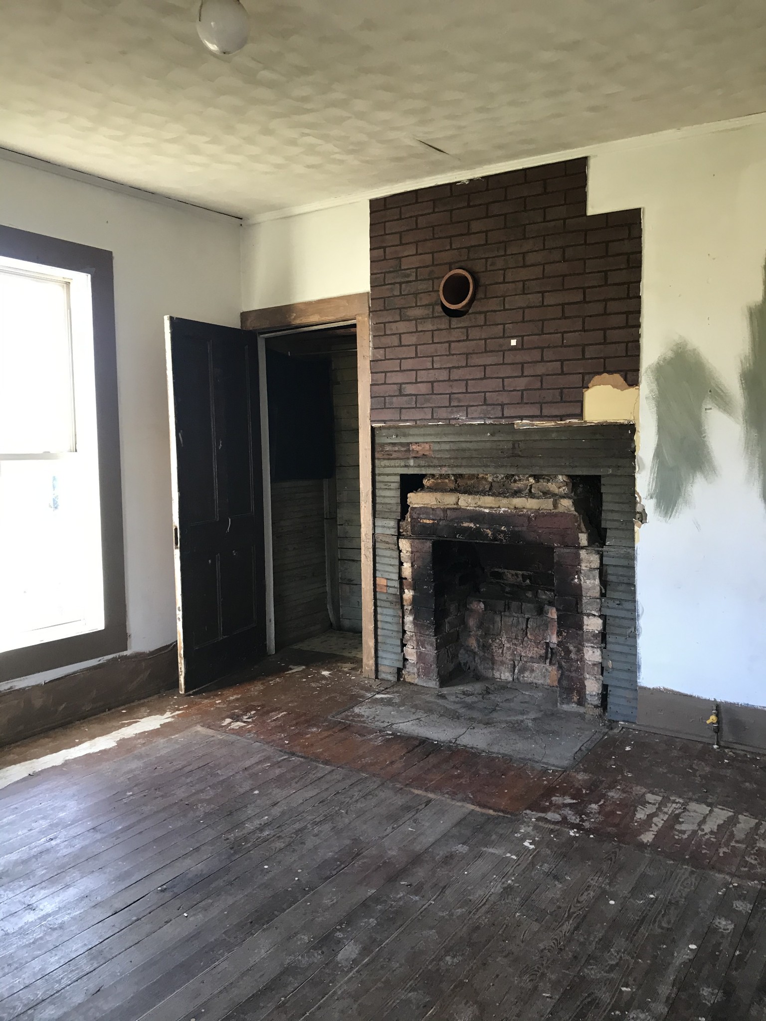 2417 Toll Gate Road Petersburg, TN 37144 - Photo 11 of 32 Gallery Image 11