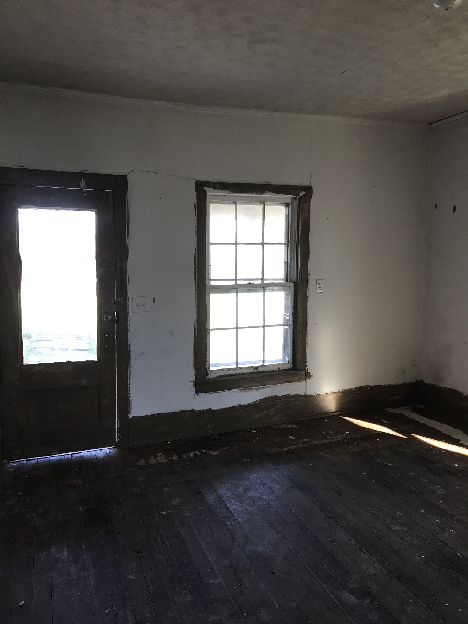 2417 Toll Gate Road Petersburg, TN 37144 - Photo 12 of 32 Gallery Image 12
