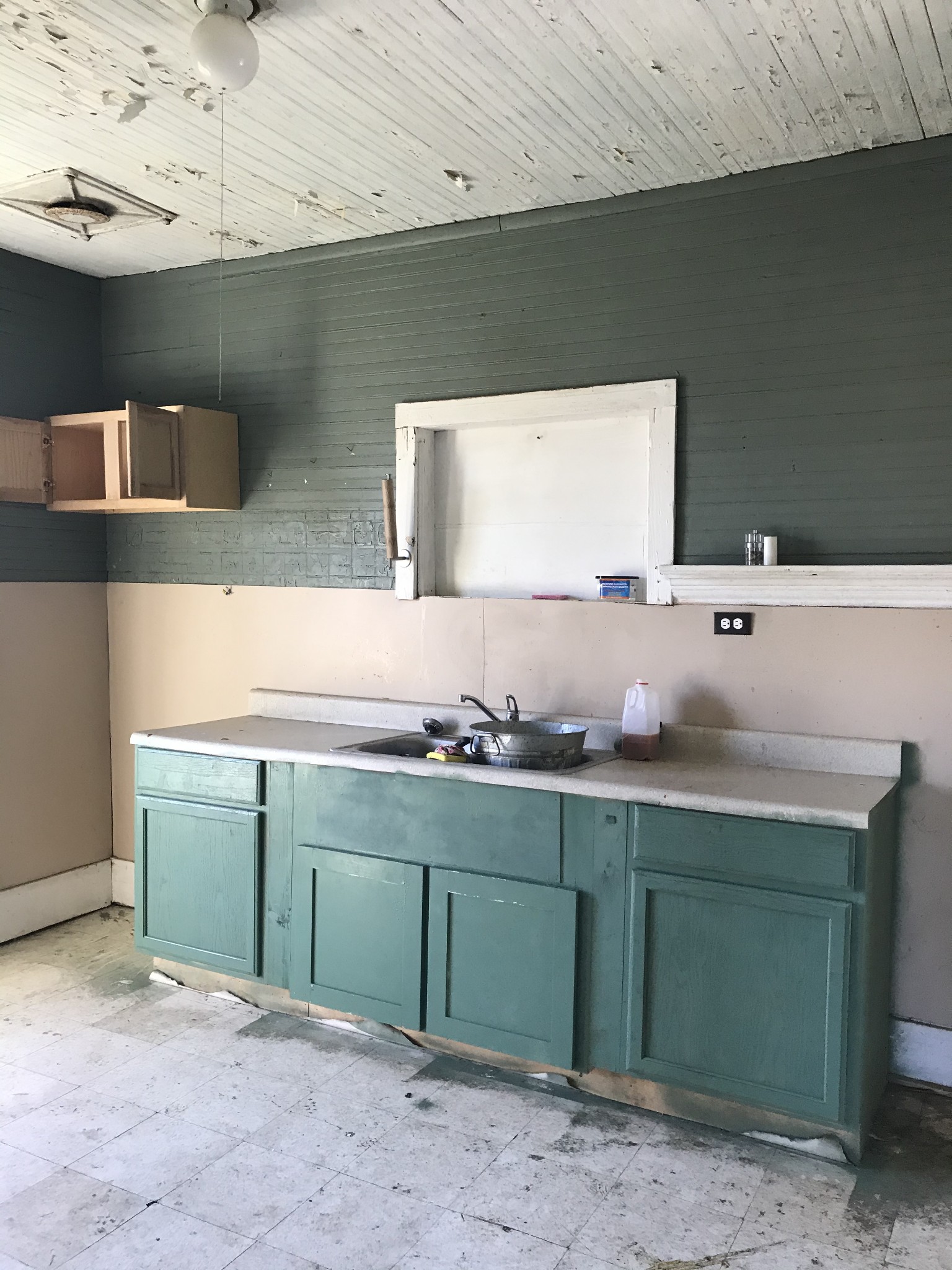 2417 Toll Gate Road Petersburg, TN 37144 - Photo 14 of 32 Gallery Image 14