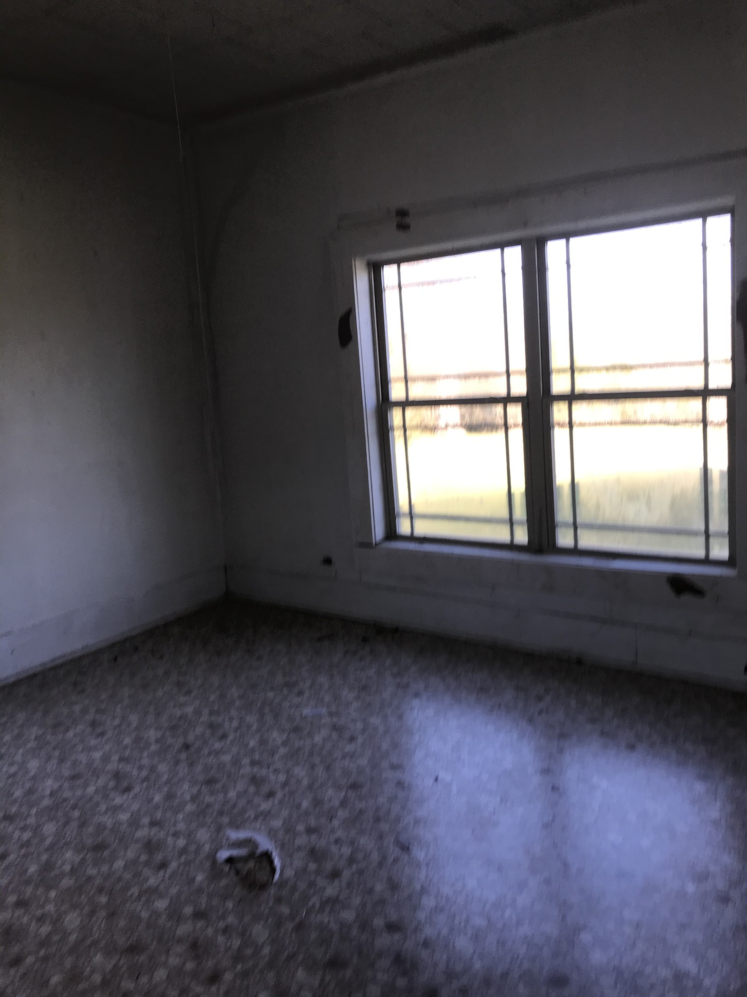 2417 Toll Gate Road Petersburg, TN 37144 - Photo 15 of 32 Gallery Image 15