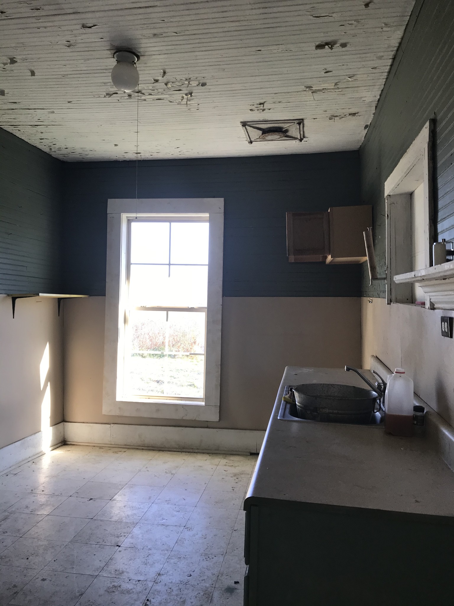 2417 Toll Gate Road Petersburg, TN 37144 - Photo 16 of 32 Gallery Image 16