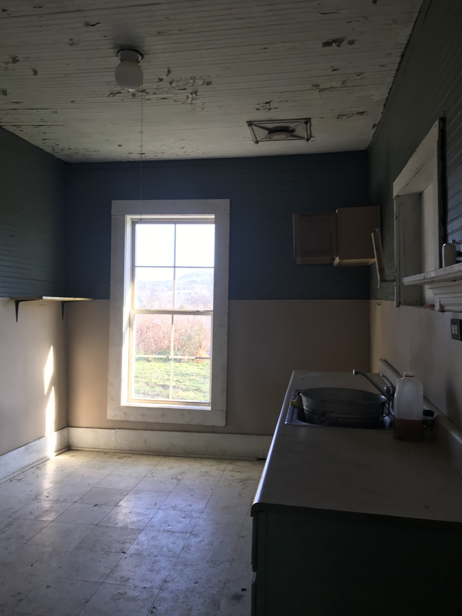 2417 Toll Gate Road Petersburg, TN 37144 - Photo 18 of 32 Gallery Image 18