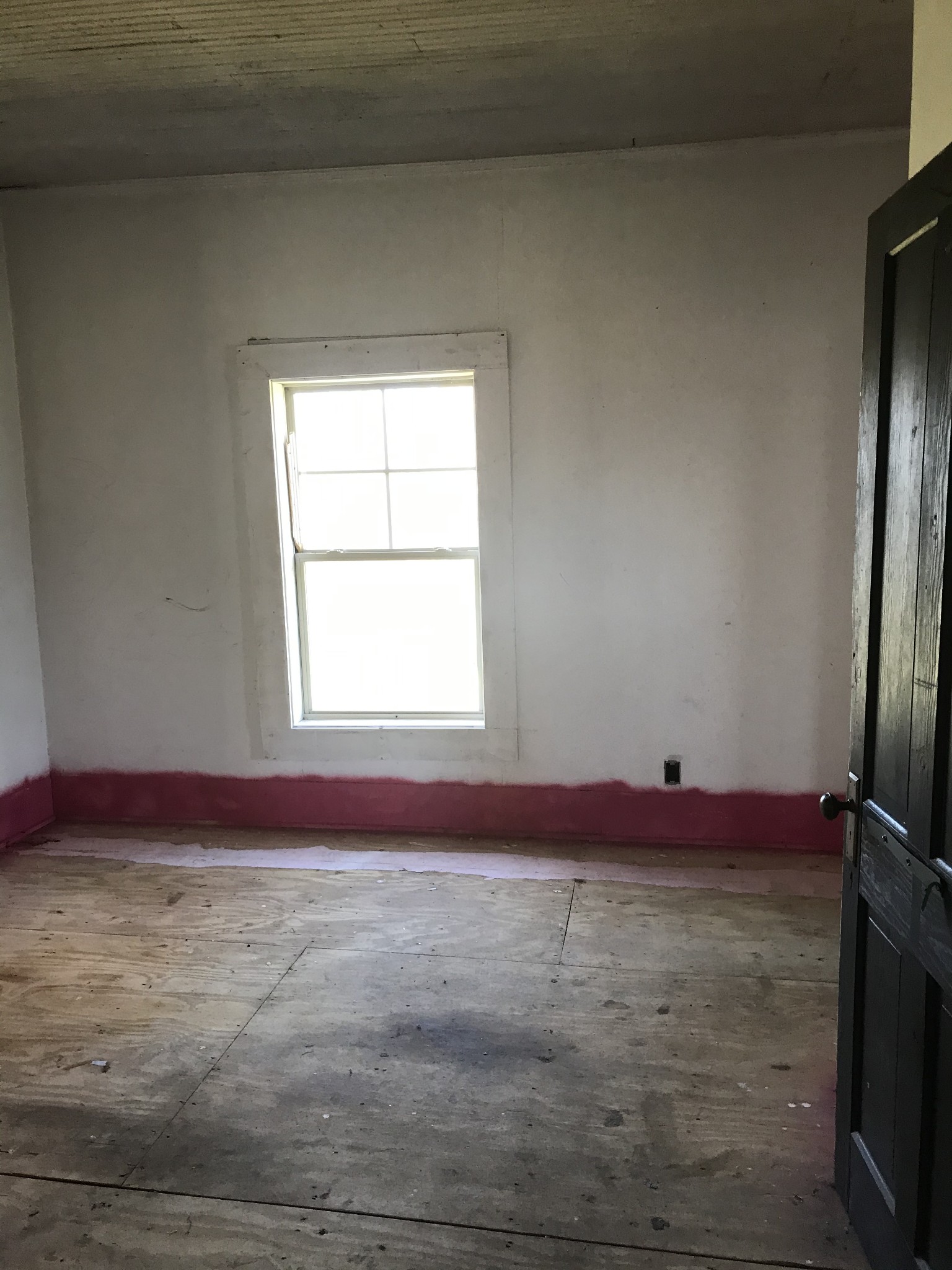 2417 Toll Gate Road Petersburg, TN 37144 - Photo 25 of 32 Gallery Image 25