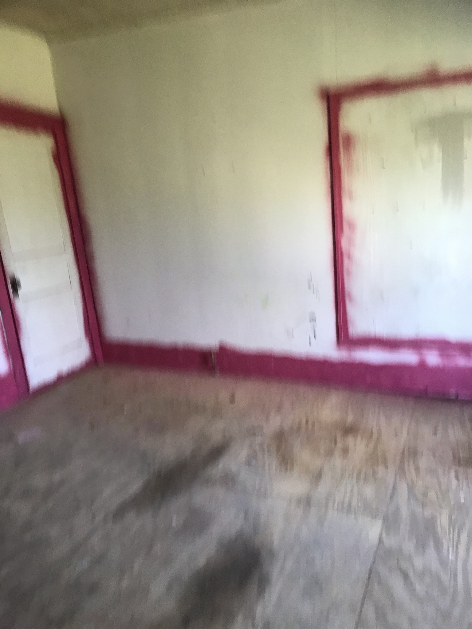 2417 Toll Gate Road Petersburg, TN 37144 - Photo 26 of 32 Gallery Image 26