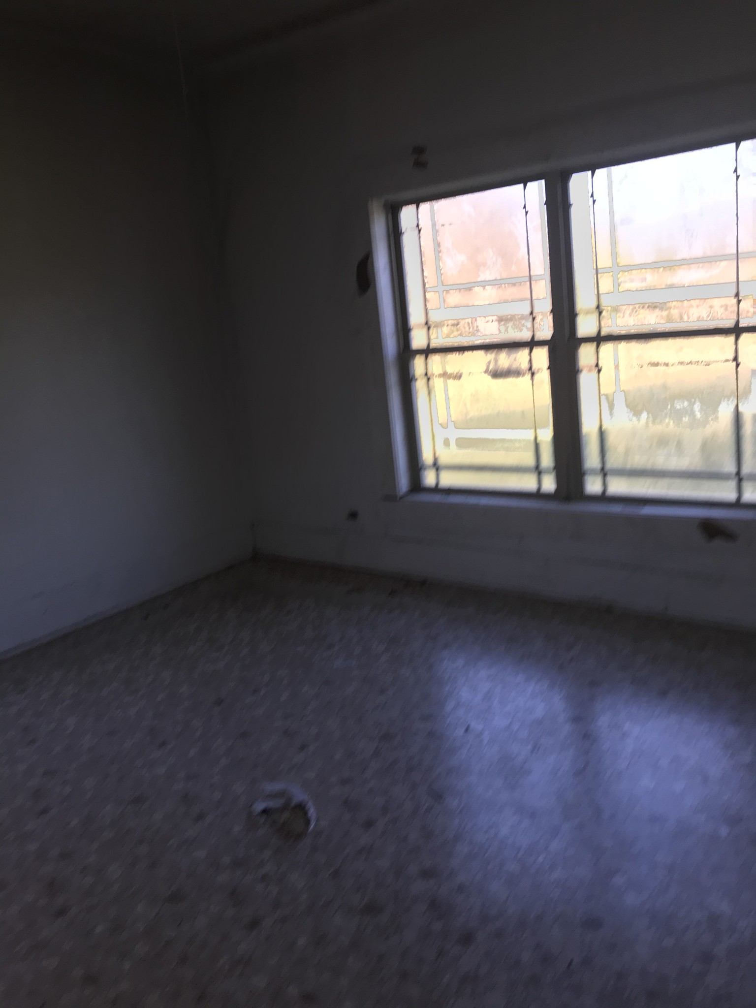 2417 Toll Gate Road Petersburg, TN 37144 - Photo 27 of 32 Gallery Image 27