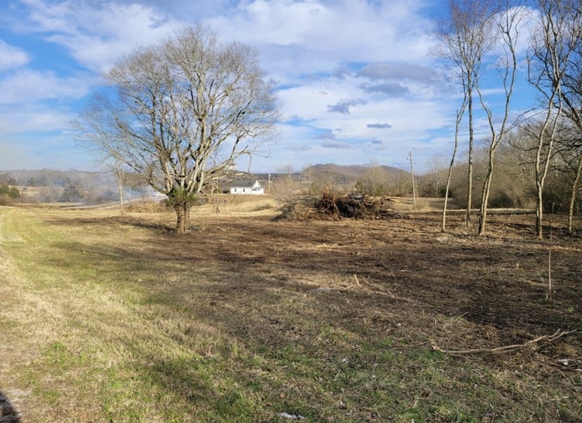 2417 Toll Gate Road Petersburg, TN 37144 - Photo 29 of 32 Gallery Image 29