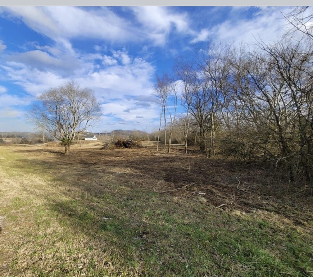 2417 Toll Gate Road Petersburg, TN 37144 - Photo 30 of 32 Gallery Image 30