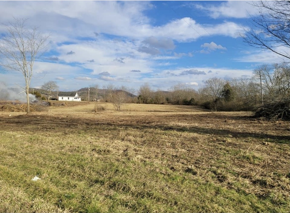 2417 Toll Gate Road Petersburg, TN 37144 - Photo 32 of 32 Gallery Image 32