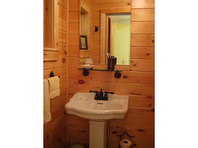 1274 Canada Road, Unit 10 Moscow, ME 04920 - Photo 18 of 27 Bathroom.