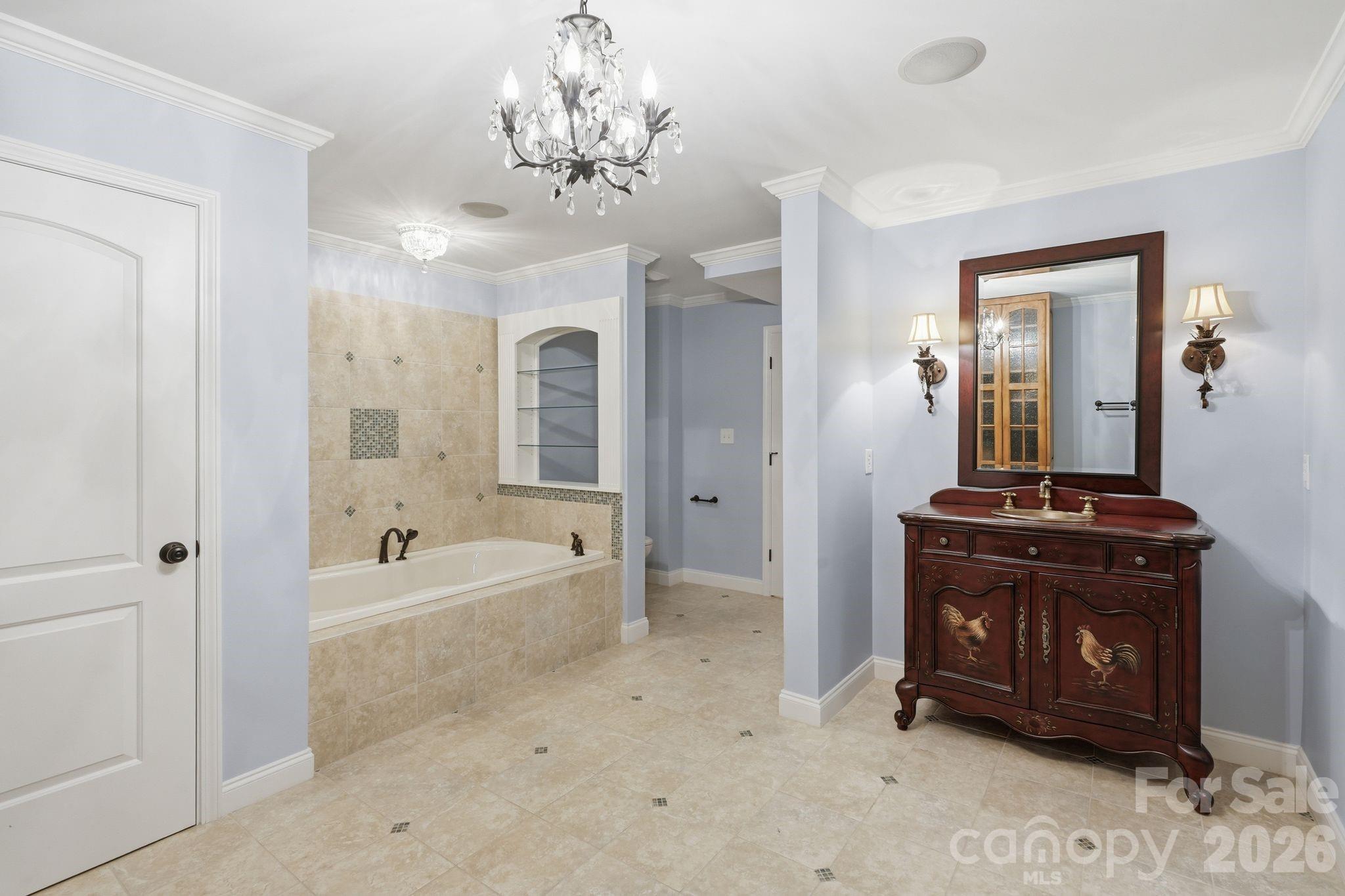431 Costner School Road Bessemer City, NC 28016 - Photo 32 of 43 Gallery Image 32