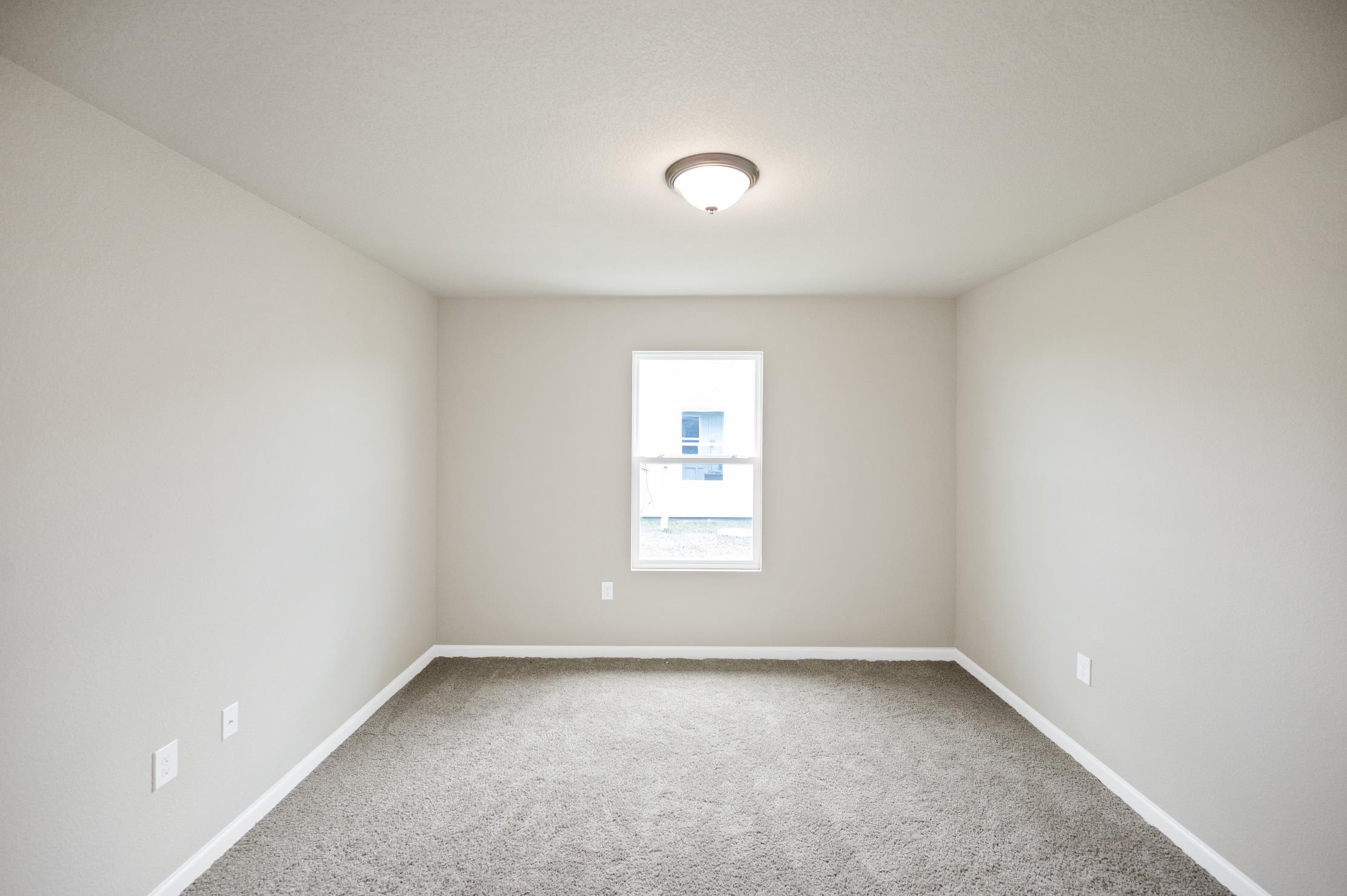 7076 Fuller Street Gulf Shores, AL 36542 - Photo 25 of 30