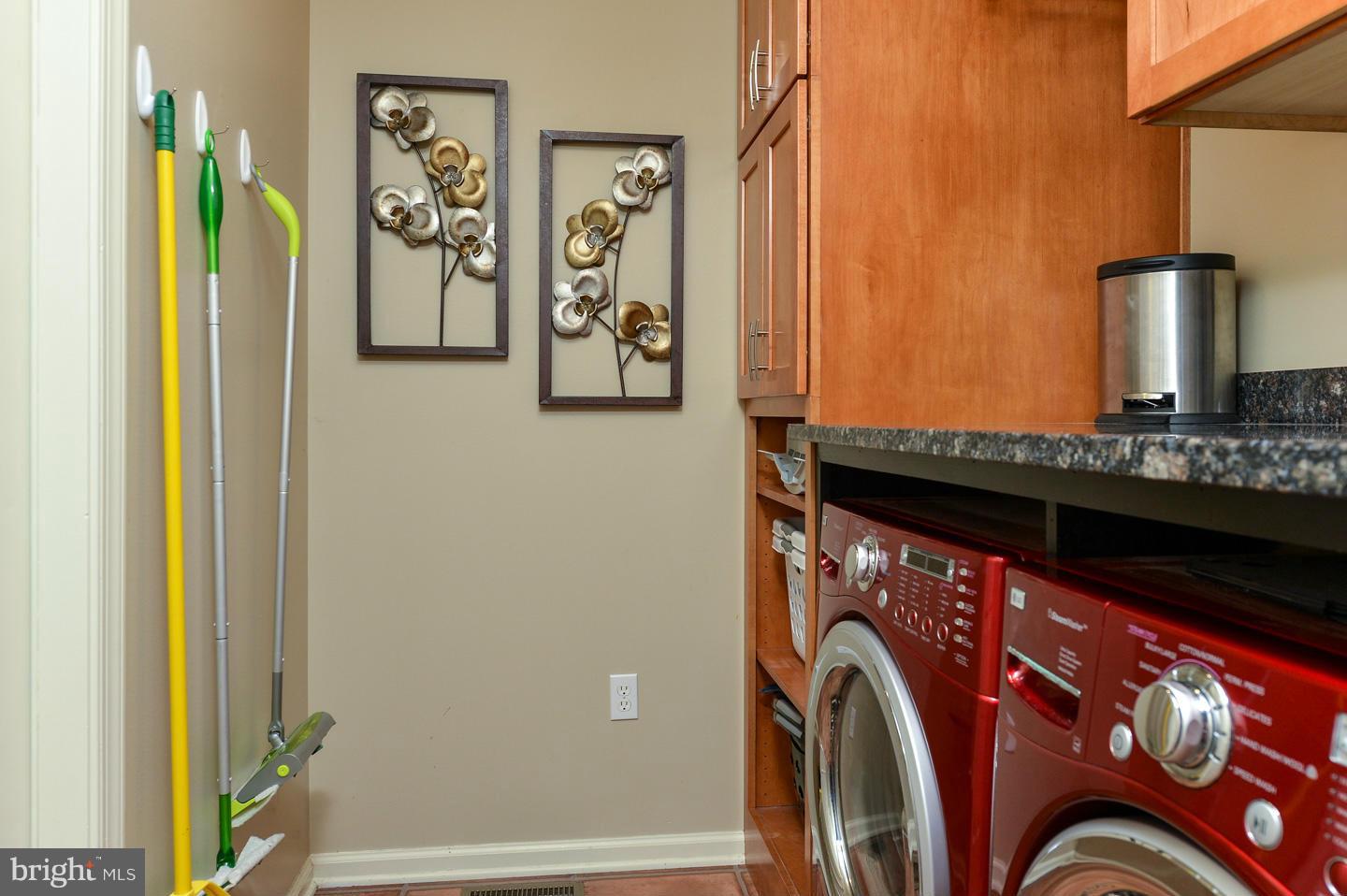 105 Mendenhall Road Elkton, MD 21921 - Photo 16 of 30 Interior (General)