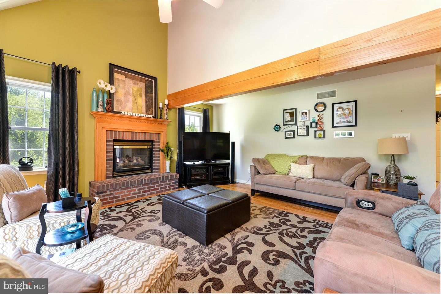 105 Mendenhall Road Elkton, MD 21921 - Photo 22 of 30 Family Room
