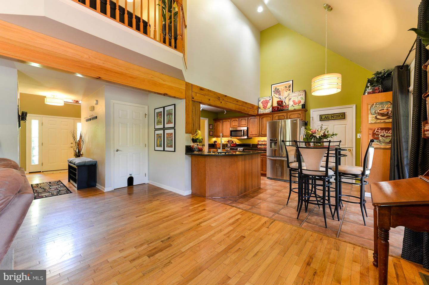105 Mendenhall Road Elkton, MD 21921 - Photo 23 of 30 Interior (General)