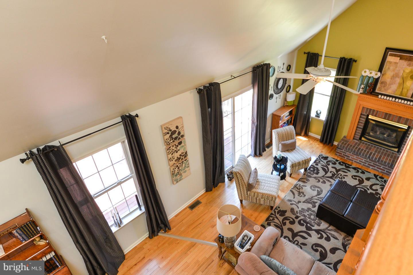 105 Mendenhall Road Elkton, MD 21921 - Photo 25 of 30 Interior (General)