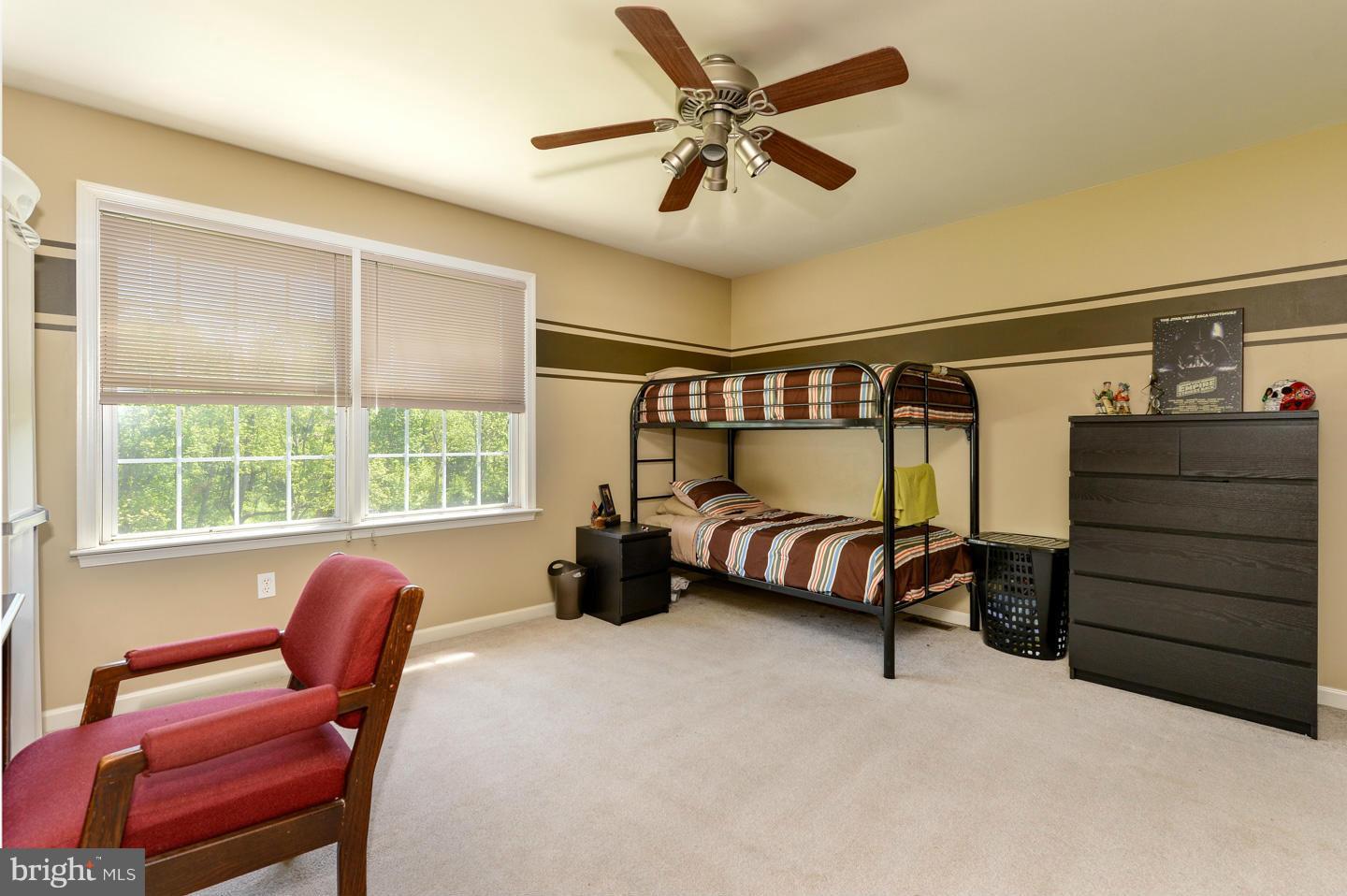 105 Mendenhall Road Elkton, MD 21921 - Photo 26 of 30 Bedroom