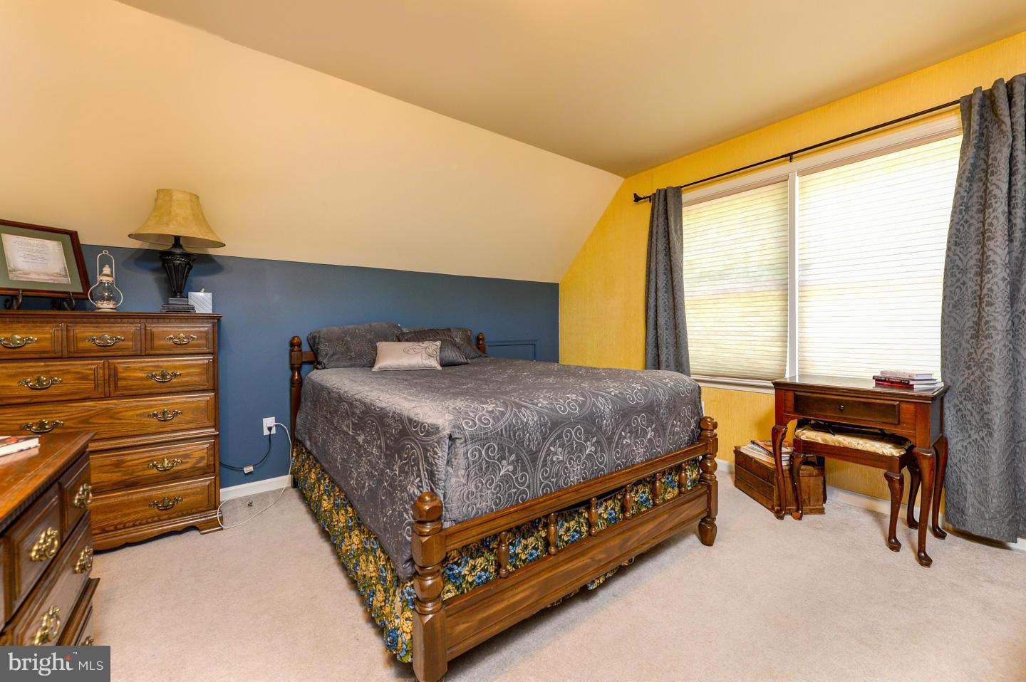 105 Mendenhall Road Elkton, MD 21921 - Photo 28 of 30 Bedroom