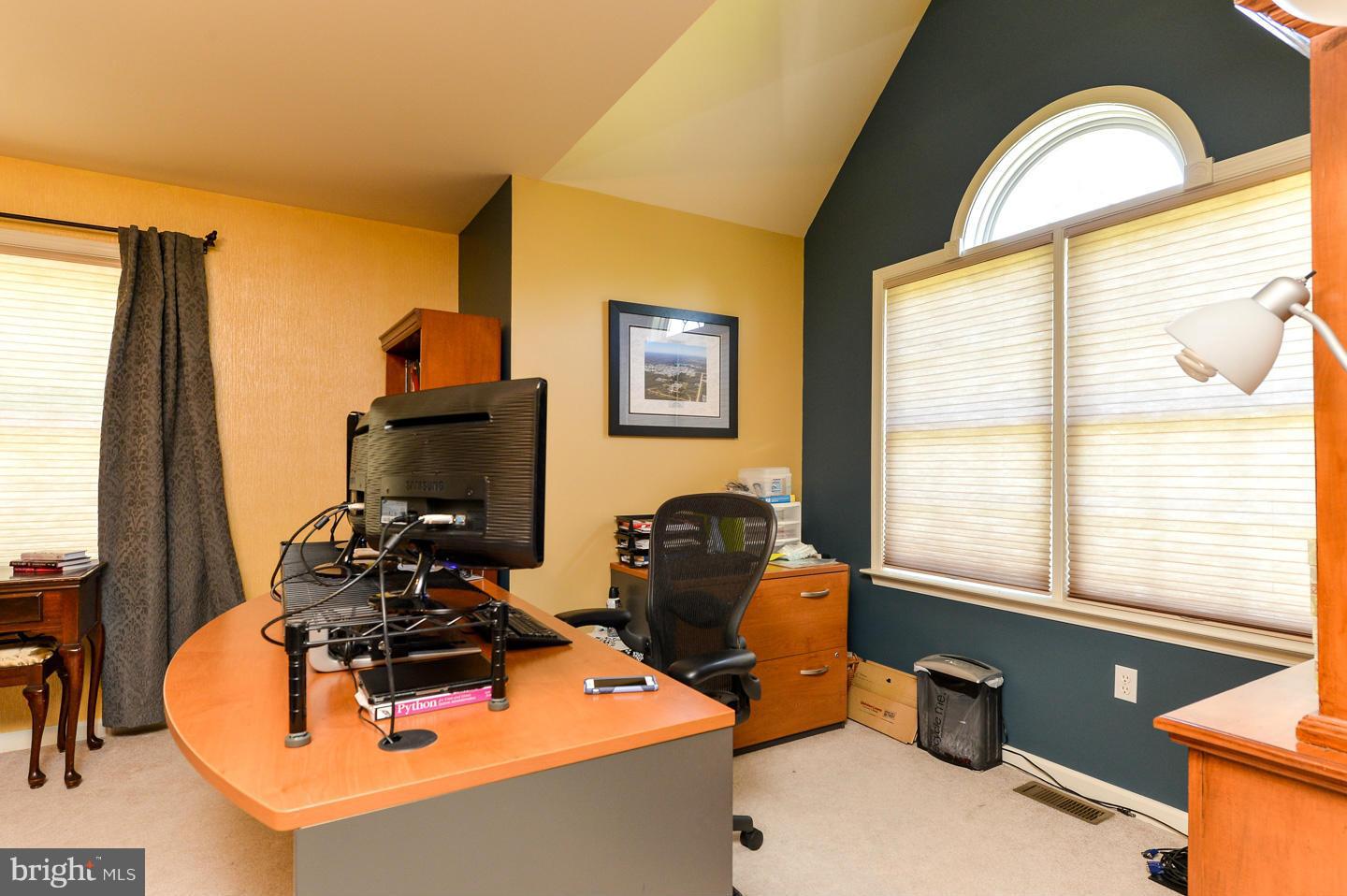 105 Mendenhall Road Elkton, MD 21921 - Photo 29 of 30 Bedroom
