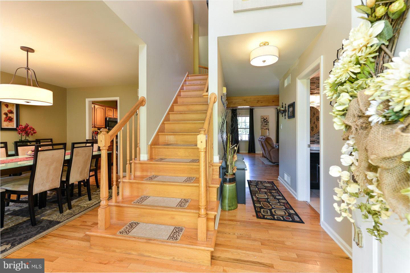 105 Mendenhall Road Elkton, MD 21921 - Photo 10 of 30 Interior (General)