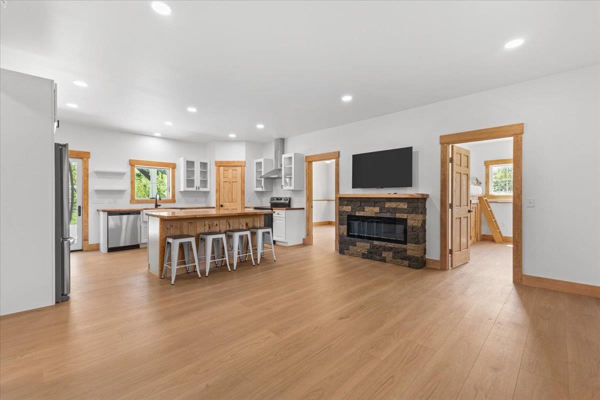 5048 Hanna Road Franklin, VT 05457 - Photo 23 of 50