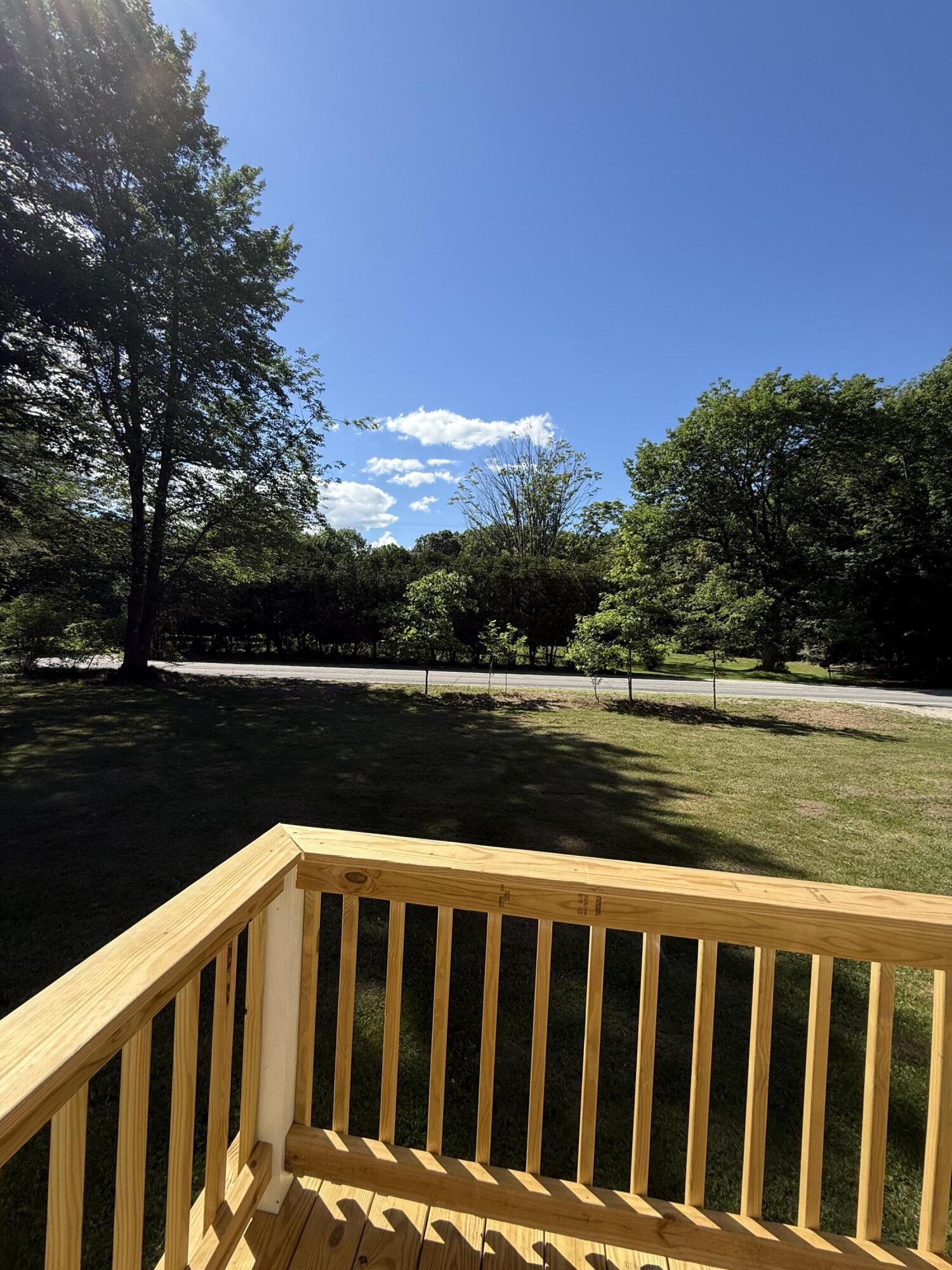 424 Poland Corner Road Poland, ME 04274 - Photo 21 of 23