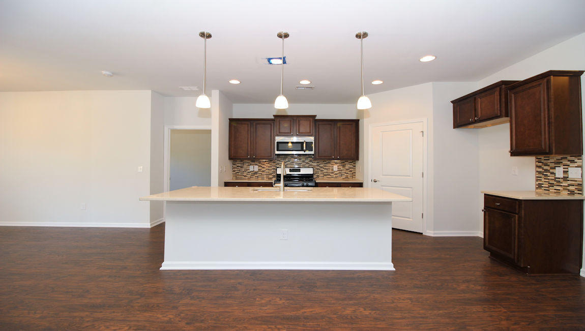 147 Nolin Road Moncks Corner, SC 29461 - Photo 11 of 38 bristol kitchen 2