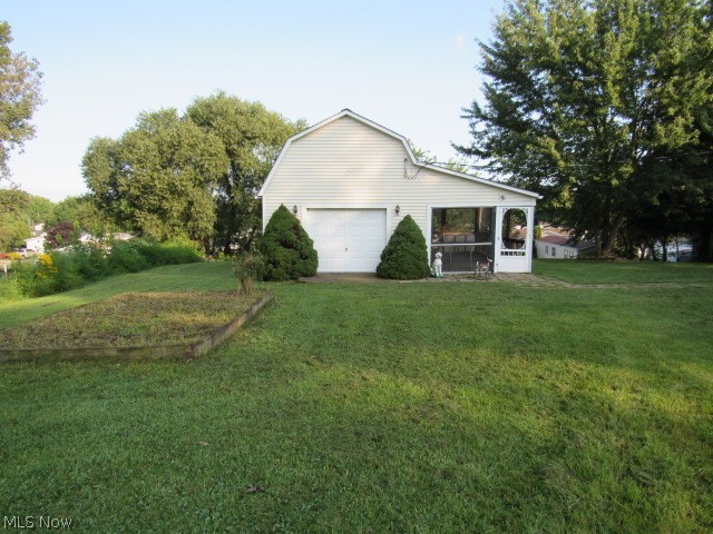 45640 North Ridge Road Amherst, OH 44001 - Photo 6 of 35