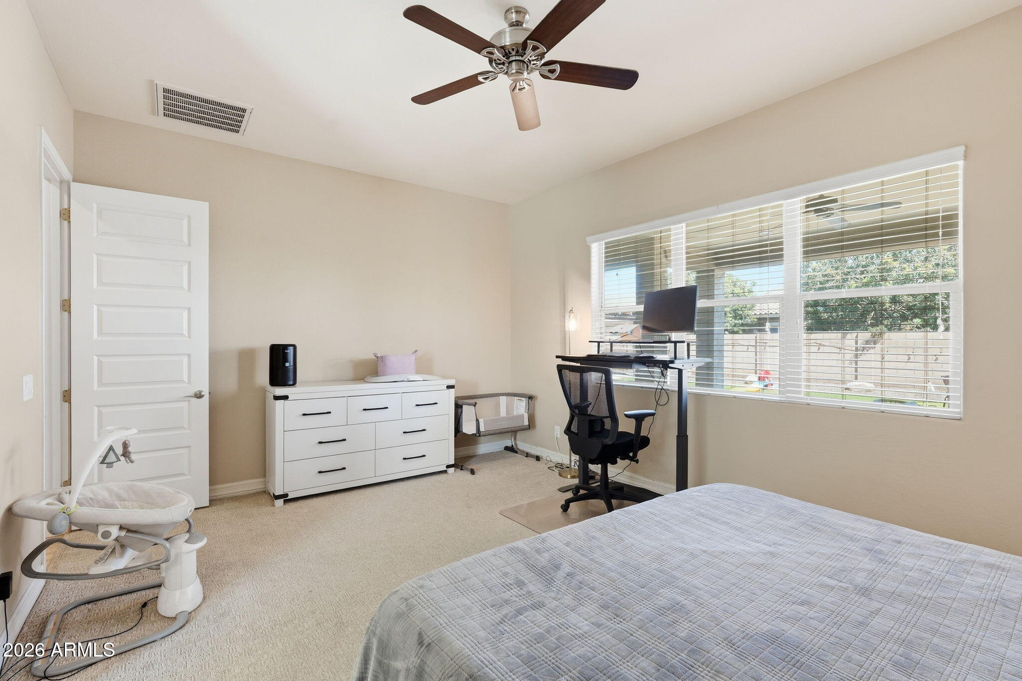 3930 East Chestnut Lane Gilbert, AZ 85298 - Photo 21 of 44