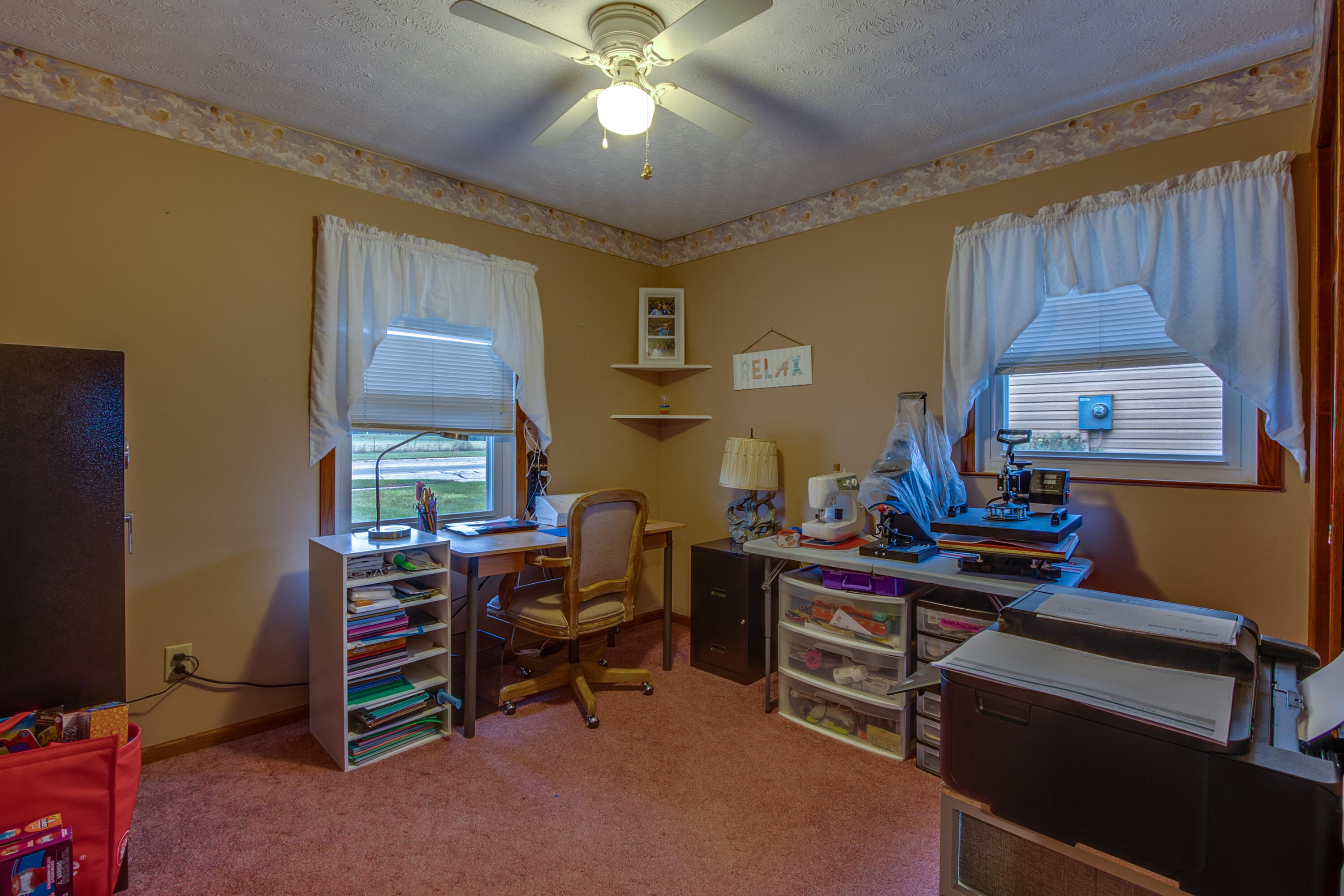 1833 Villa Road Springfield, OH 45503 - Photo 13 of 27