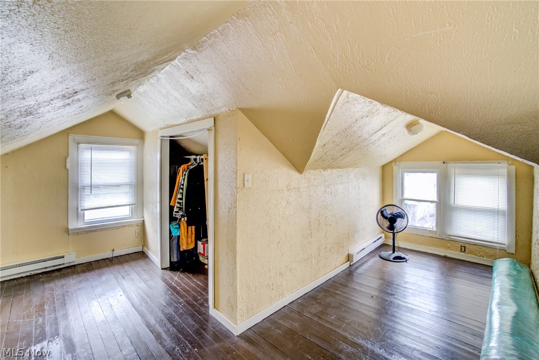 3603 Menlo Road Cleveland, OH 44120 - Photo 13 of 16