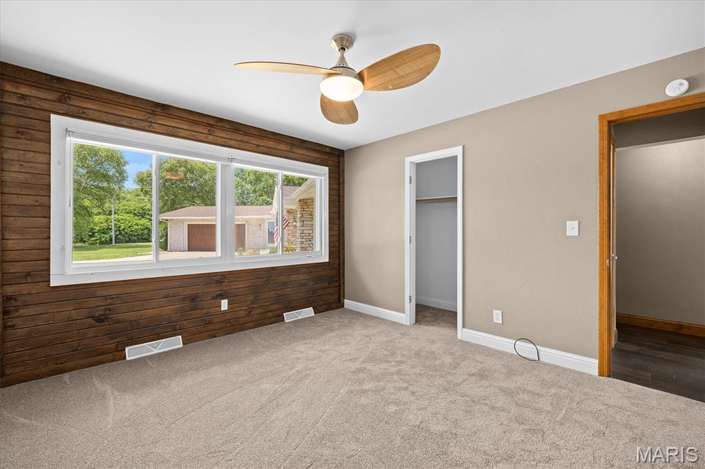 3732 Ridge View Road Edwardsville, IL 62025 - Photo 29 of 57