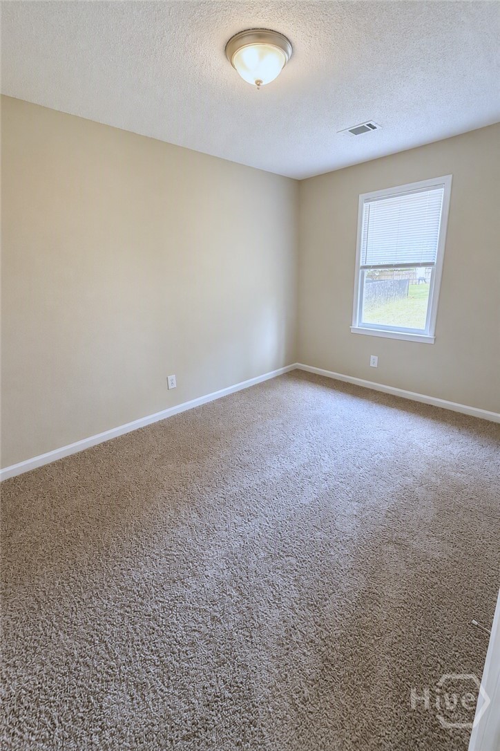 118 Griffith Street Winder, GA 30680 - Photo 7 of 15 Gallery Image 7