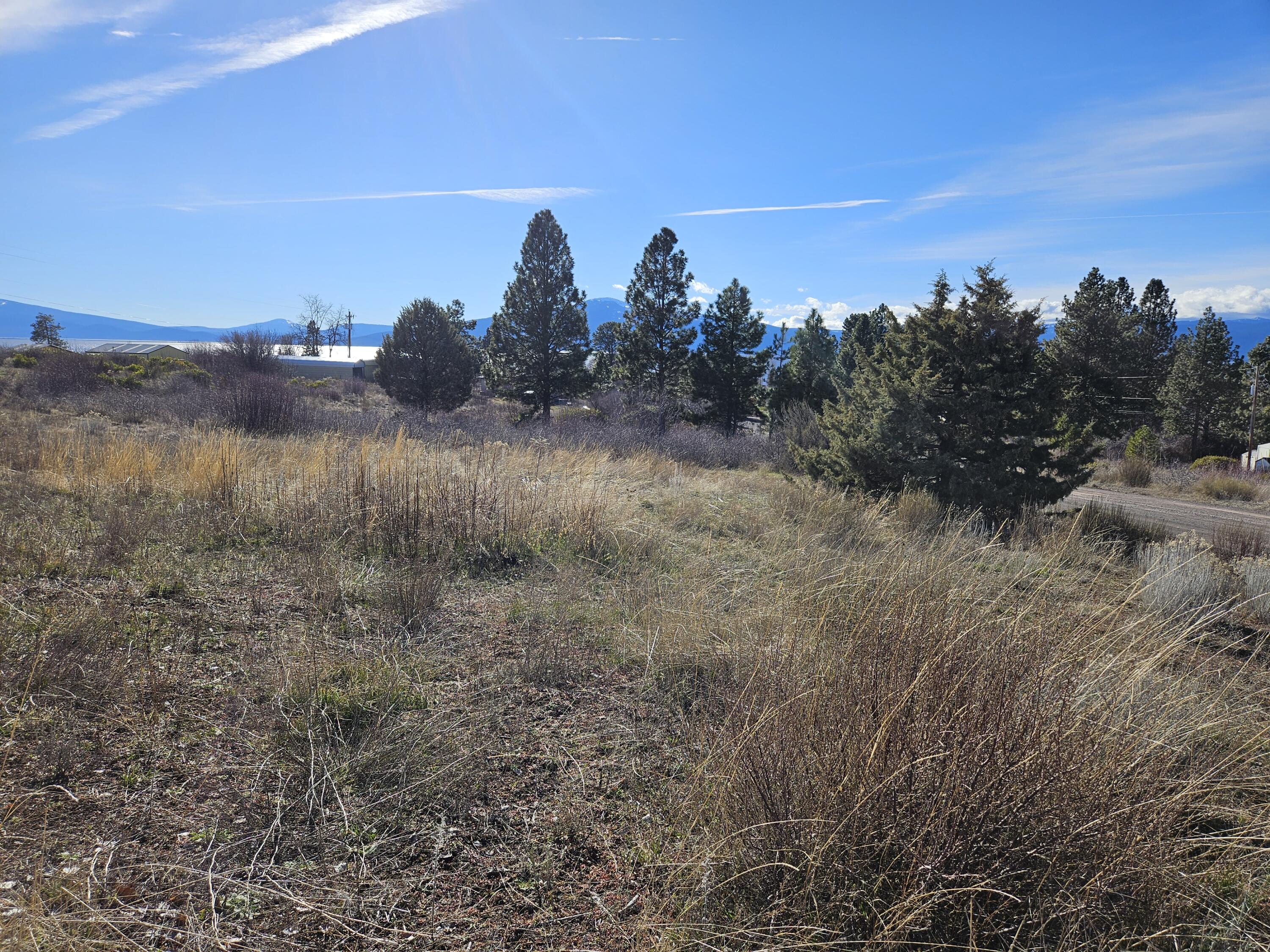 0 Shoreview Drive, Unit 21 Chiloquin, OR 97624 - Photo 7 of 10