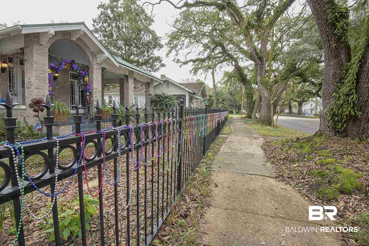 307 Michigan Avenue Mobile, AL 36604 - Photo 5 of 49