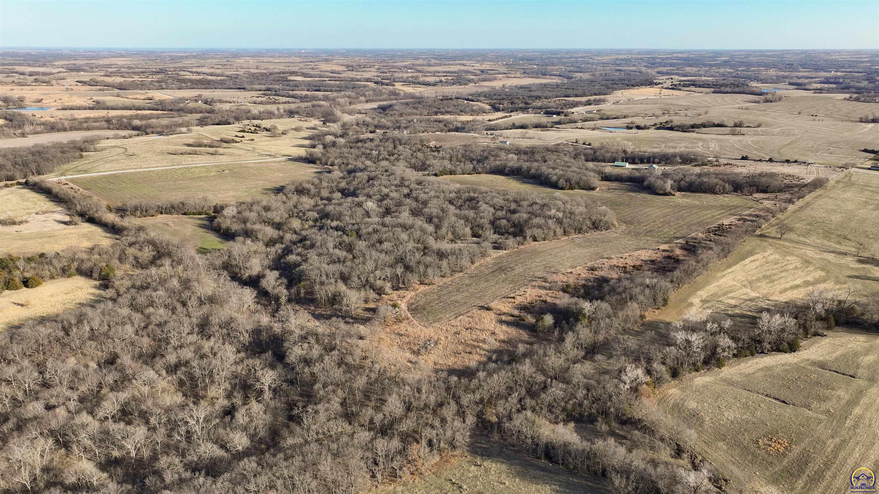 0 278th Road Circleville, KS 66416 - Photo 1 of 1