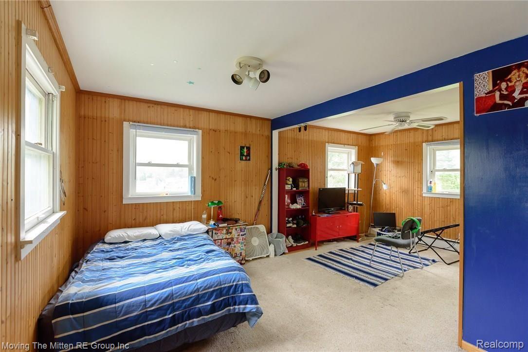 40566 Alden Road Belleville, MI 48111 - Photo 18 of 49 MTM_40566_alden-5.jpg