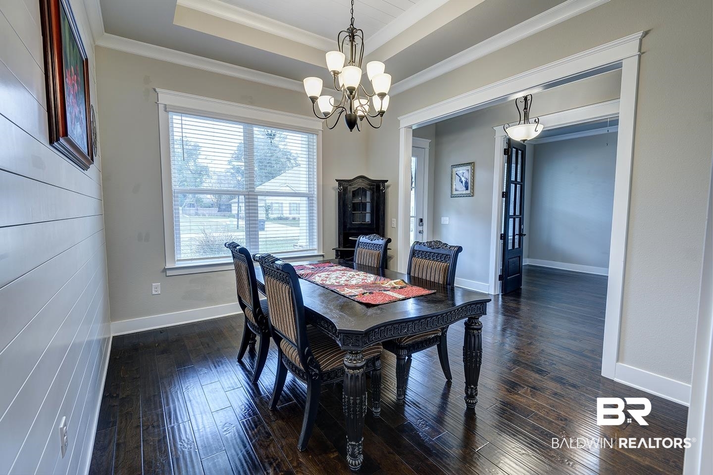 331 Nandina Loop Fairhope, AL 36532 - Photo 5 of 50