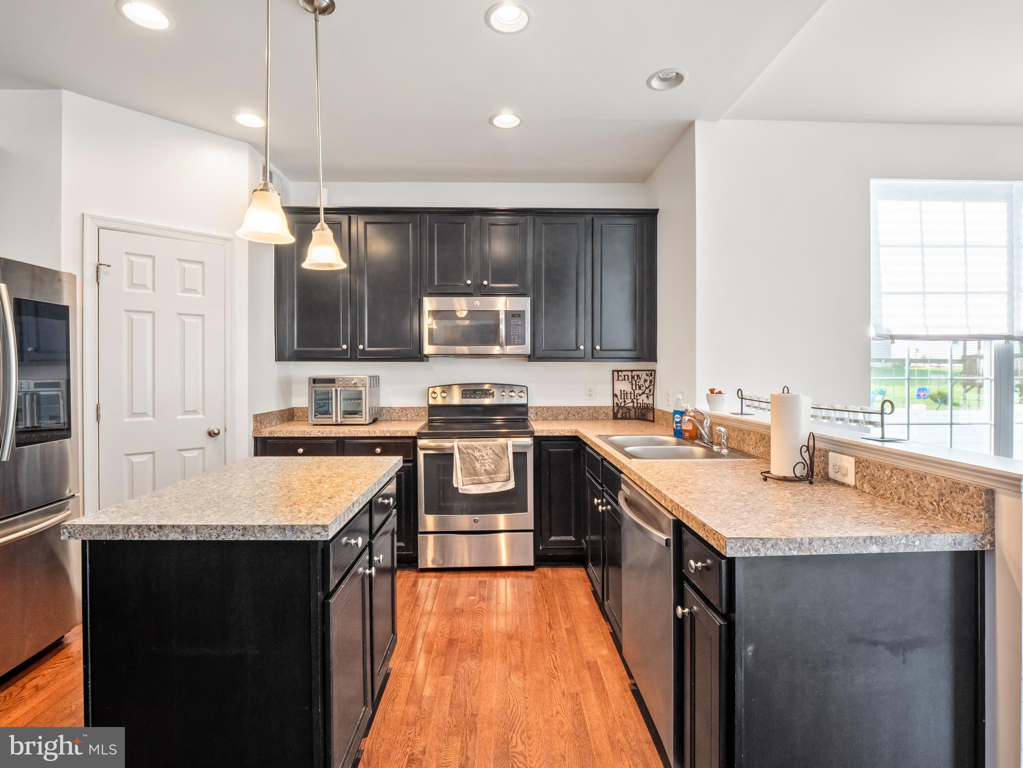 586 Hunters Road Culpeper, VA 22701 - Photo 11 of 37