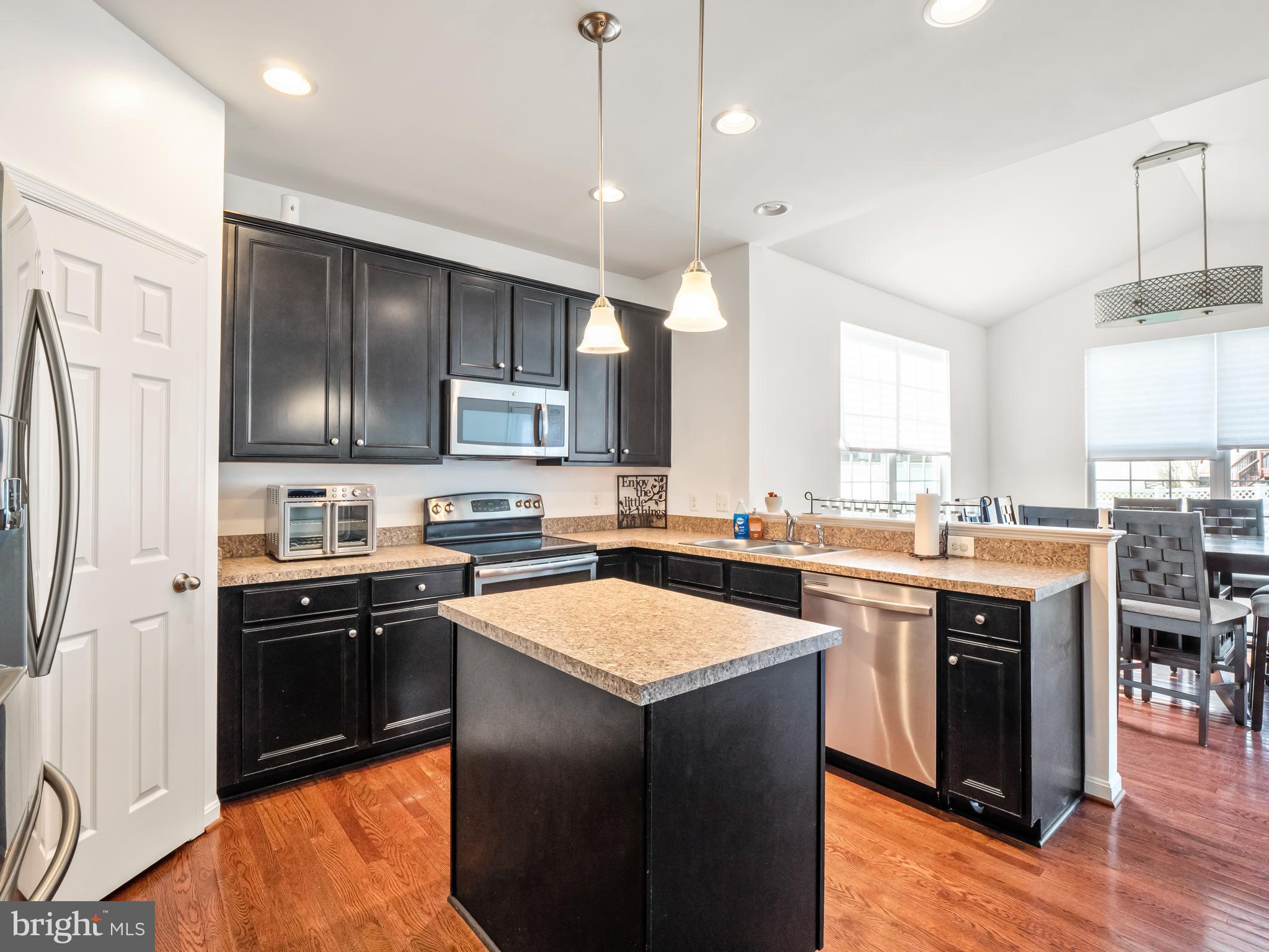 586 Hunters Road Culpeper, VA 22701 - Photo 14 of 37