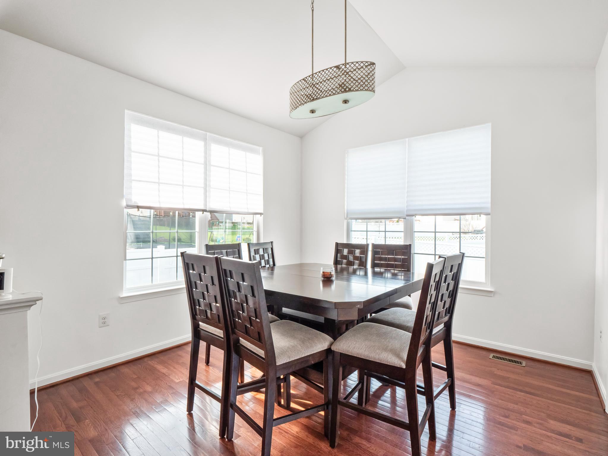 586 Hunters Road Culpeper, VA 22701 - Photo 15 of 37