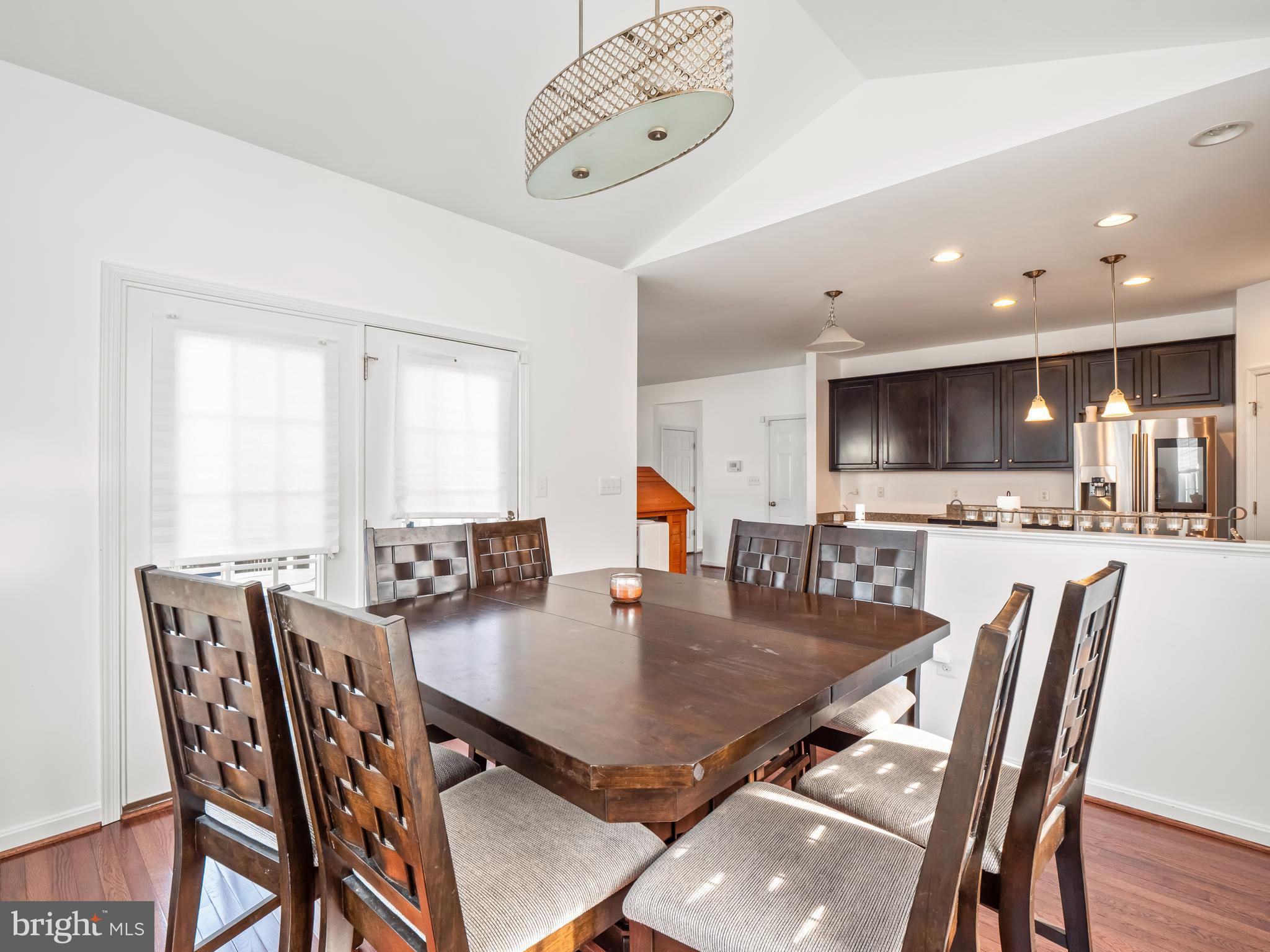 586 Hunters Road Culpeper, VA 22701 - Photo 16 of 37