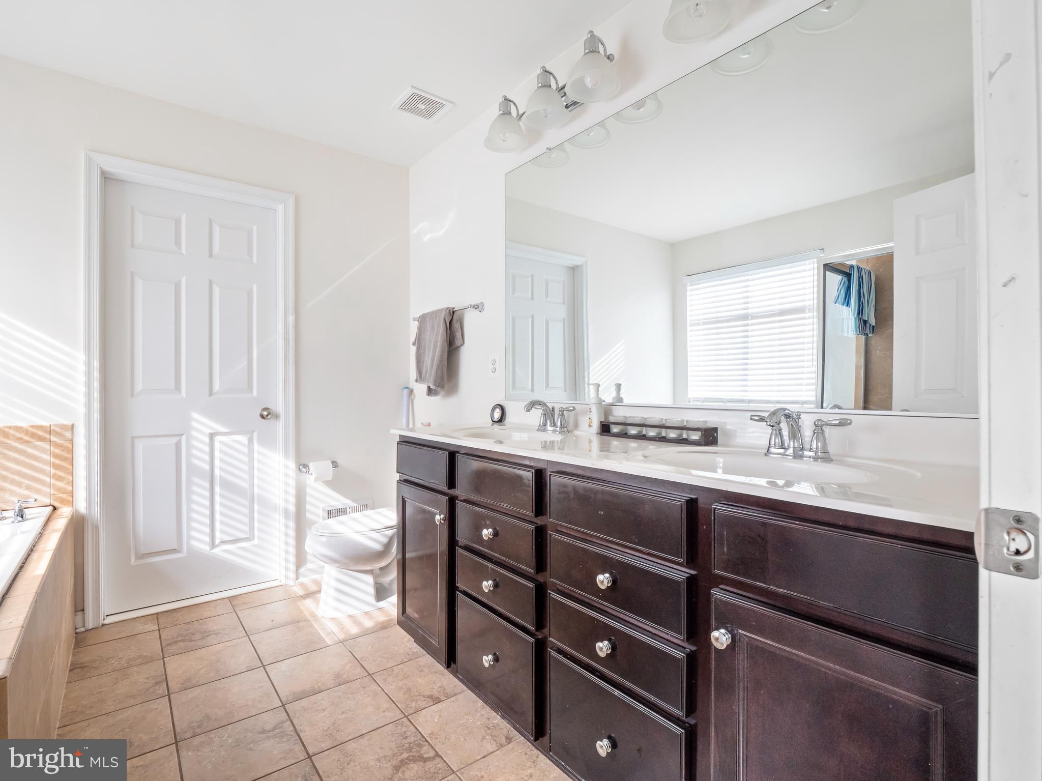 586 Hunters Road Culpeper, VA 22701 - Photo 21 of 37