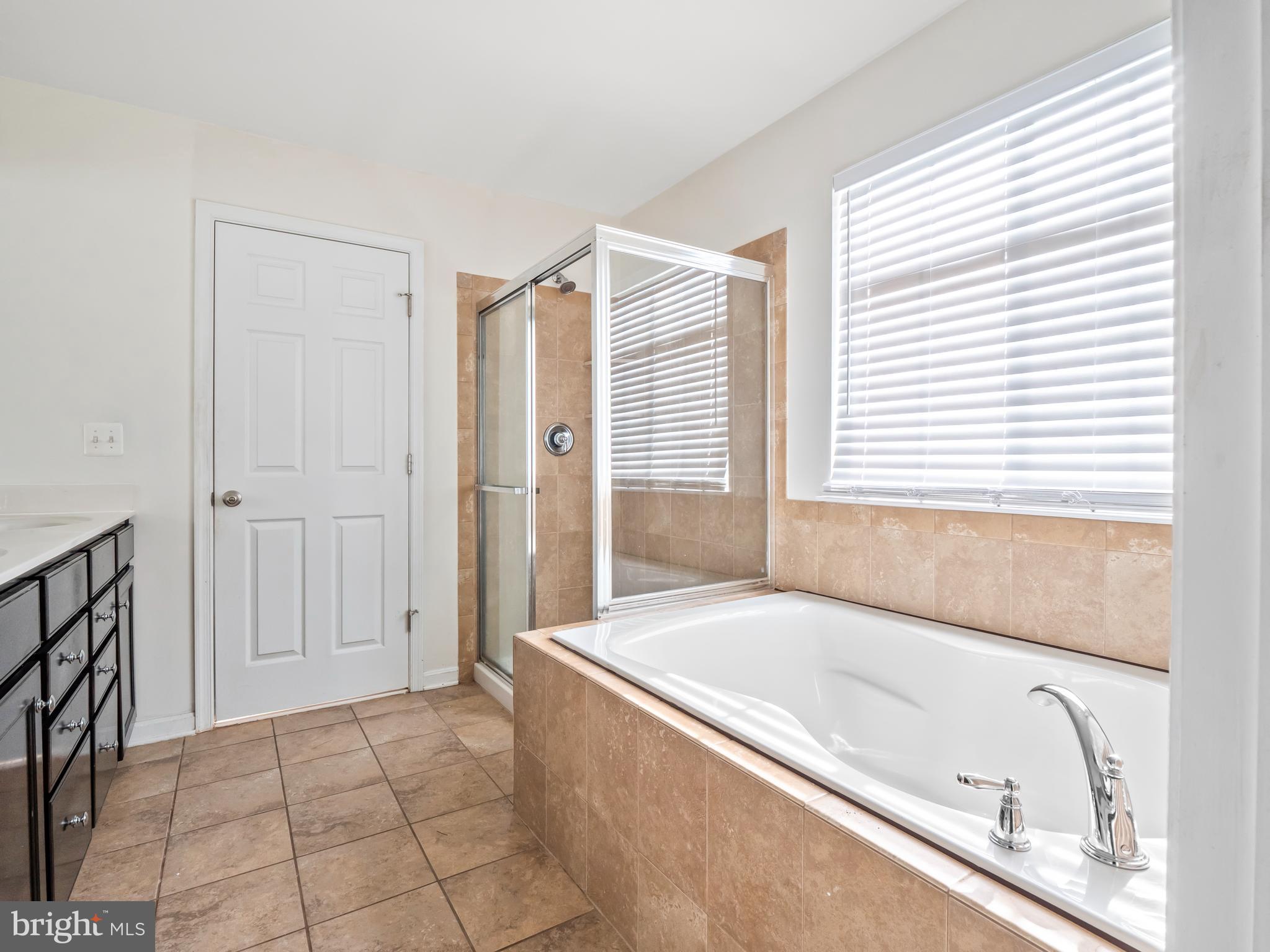 586 Hunters Road Culpeper, VA 22701 - Photo 22 of 37
