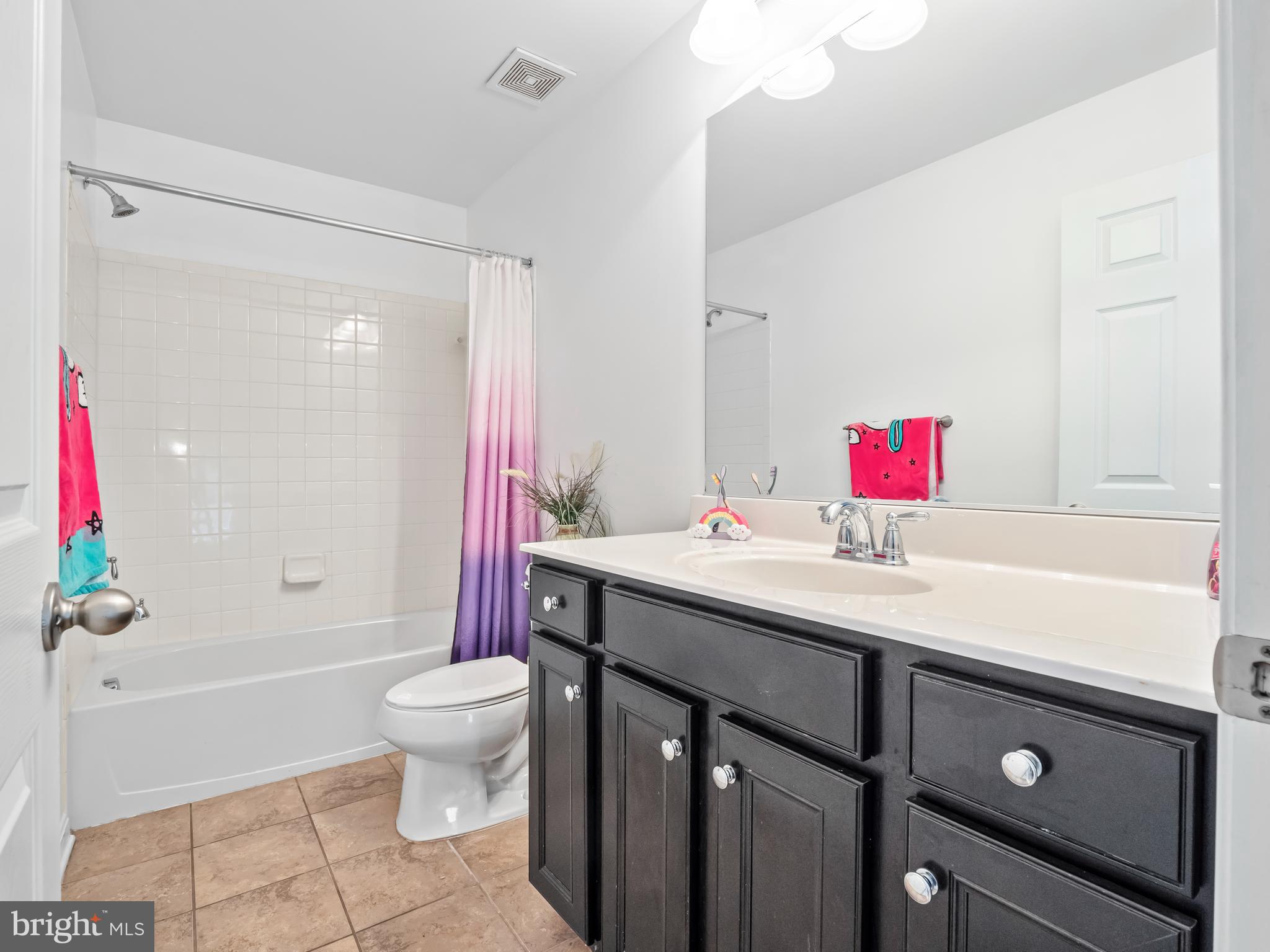 586 Hunters Road Culpeper, VA 22701 - Photo 25 of 37