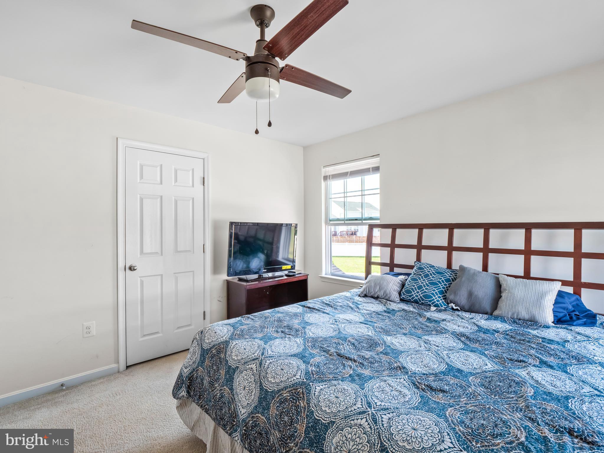 586 Hunters Road Culpeper, VA 22701 - Photo 26 of 37
