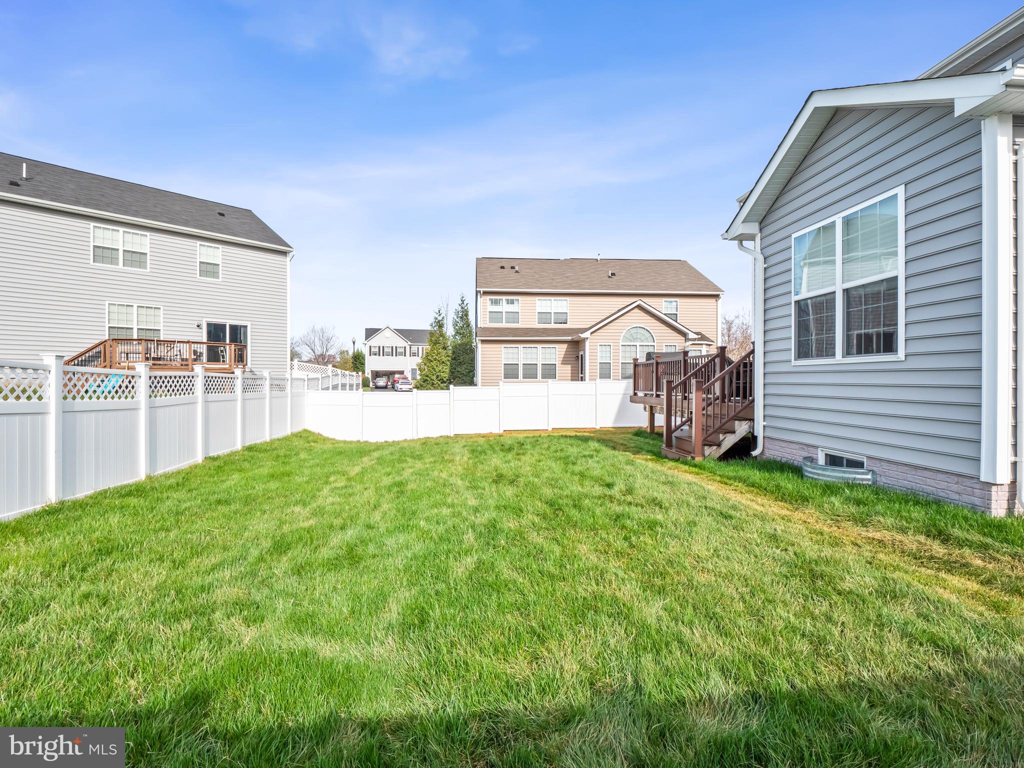 586 Hunters Road Culpeper, VA 22701 - Photo 6 of 37
