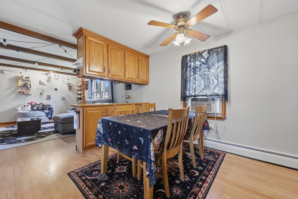 194 Lafayette Road, Unit 1N Salisbury, MA 01952 - Photo 7 of 28 Gallery Image 7