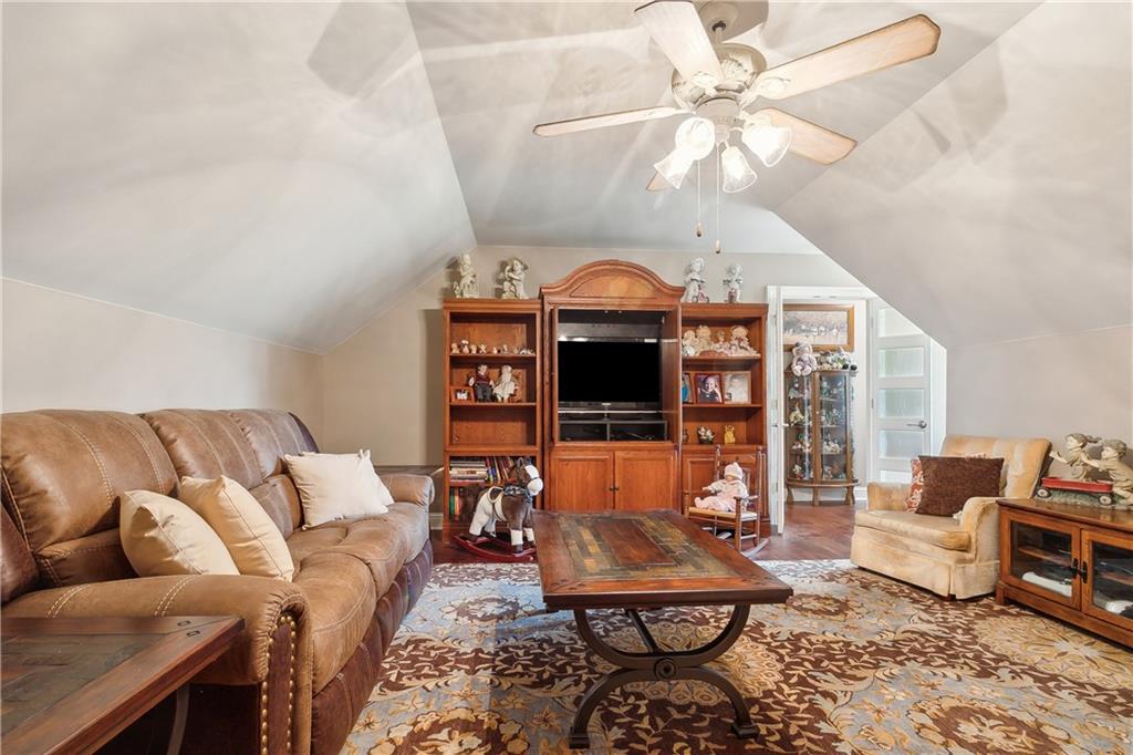 47269 Morris Road Hammond, LA 70401 - Photo 32 of 59 Gallery Image 32